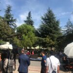 MASTERCHEF Etkinliği