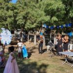 Sünnet Şöleni -Zafer Doğulu Konseri