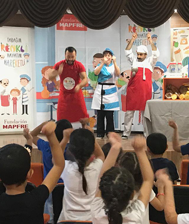 birlikte-ne-yapalım