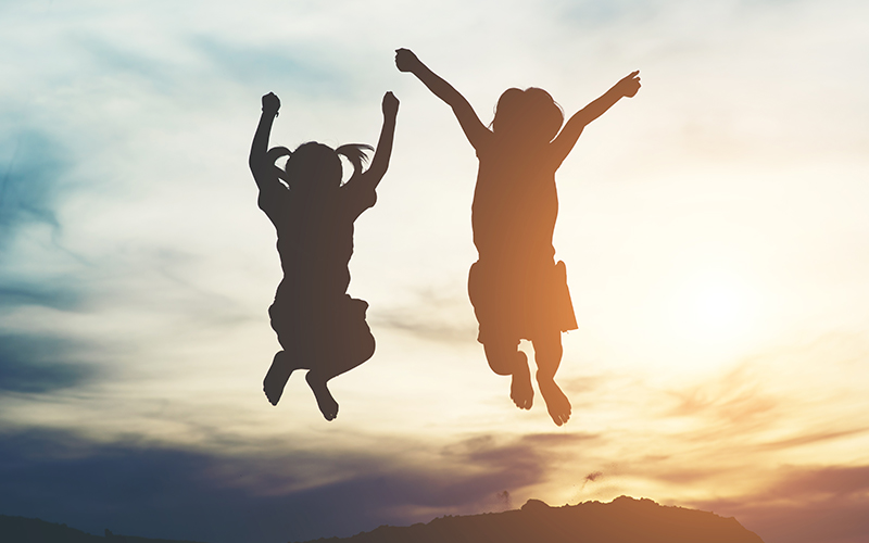 hayırseverlik-hikayeniz